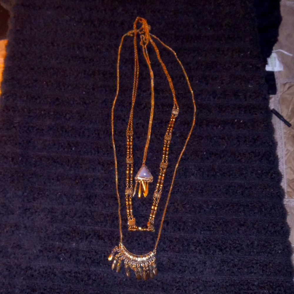 E-15 jewelry lot